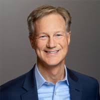 Tony Macklin, CAP®, IPA