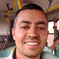 30+ "Daniel Colla" profiles