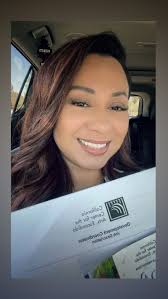 I am absolutely thrilled to announce that I have been offered the position  of Advancement Development Coordinator at California Center for the Arts,  Escondido.