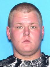 FBI — Requesting Public Assistance in Locating Federal Fugitives