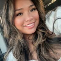 Althea Cedeno, BSN, RN