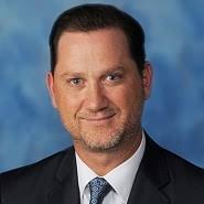 Q&A with Memorial Healthcare CDO Jeff Sturman, Part 1: "We're doing great  things