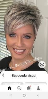 Edina Halilovic's Instagram, Twitter & Facebook