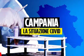 Ad oggi abbiamo avuto l'assicurazione che invieranno 50 medici e 100 infermieri. Da Oggi In Campania Coprifuoco Spostato A Mezzanotte Ma In Realta E Saltato Da Tempo
