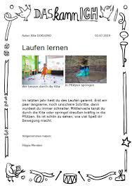 Kostenloses unterrichtsmaterial rund um die osterferien für kinder zum gratis herunterladen als pdf und zum ausdrucken. 240 Portfolio Kindergarten Ideen In 2021 Portfolio Kindergarten Portfolioarbeit Portfolio Ideen