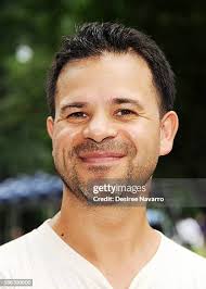 106 Cortes Statue Stock Photos, High-Res Pictures, and Images