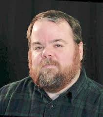 INSIDE THIS ISSUE OPA hosts NAM members in OKC