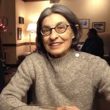 Ann C. Vitale Obituary