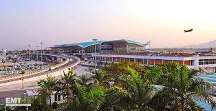 Cuando el imperio de los qin cayó ante los han, trieu da se proclamó rey. Review Kinh Nghiá»‡m Du Lá»‹ch Huáº¿ Tá»« Ä'a Náºµng Focusasiatravel
