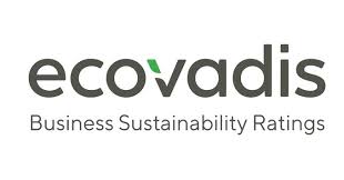 EcoVadis