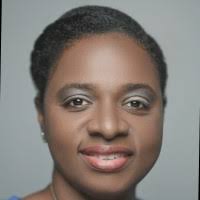 400+ "Munnings" profiles