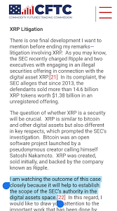 Shortly after its release, it was traded at one thousand coins per $1 usd. What Is My Xrp Worth