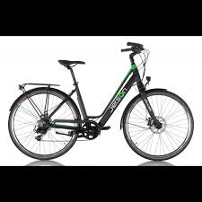 Jetson electric is a leader in personal mobility devices including electric bikes, electric scooters, and hoverboards. Pluto C1 Electric Bicycle Storm Buggies