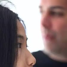 华裔美女3年打造800道菜成纽约最红素食名厨＊ 阿波罗新闻网