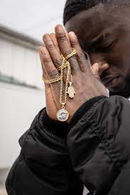 Best Streetwear Chains Mens Accessories Fashion Mens Accessories Bracelet Mens Accessories Jewelry
