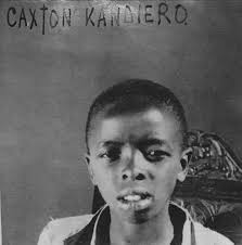 The Stars Are Bright" exhibition never fails to surprise and delight us  with its endless legacy of making connections. This past week I met up with  Wilberforce Kandiero, son of Cyrene artist