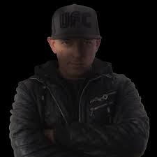 See more of alfonso israel on facebook. Alfonso G Music Download Beatport