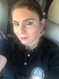 Econo-Wise Insurance