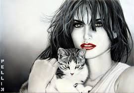 Mandee Harris (mandeeharris)