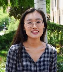 Summer 2019 Undergraduate Research Assistants: Institute for Policy  Research