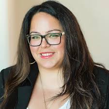 The Multi-Channel Marketing Mix: Does AI truly improve event marketing?