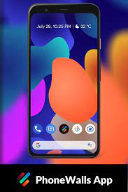 Wallpaper For Samsung Galaxy A51 Samsung Galaxy Wallpaper Wallpaper App Best Iphone Wallpapers
