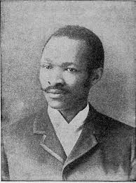 Recovering and Expanding Mozella Esther Lewis's Pioneering History of  African-American Pharmacy Students, 1870-1925