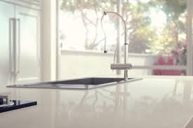 It ensures there would be no warping or. The Only How To Clean Quartz Countertops Guide You Will Ever Need