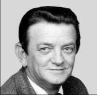 Earlton Green Obituary (2008)