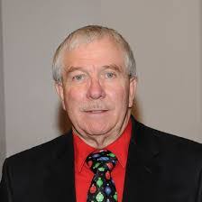 Paul Utz's Instagram, Twitter & Facebook