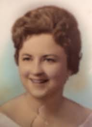 Barbara Whitehead Neblett Obituary