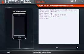 Huawei Honor 4c Chm U01 Test Report With Inferno Gsm Forum