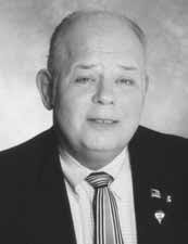 ❆ ❄ ❄ ❆ ❊ ❋ ❄ ❄ ❄ ❊ ❋ ❆ ❋ ❆ ❆ ❆ Welcome Santa! Santa's Mailbox Christmas  Open House