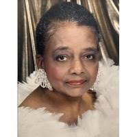Mrs. Gladys Mae Chester Obituary (2023)