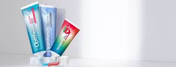 Arshia Nasir Zia (arshia0730)