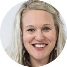 Danielle Brandenburg