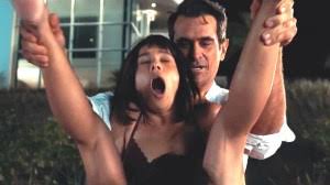 Rough Night Movie Review – A Couple of Average Joe's