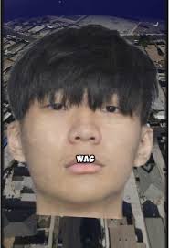 Malone was arrested amd imprisoned. #fyp #foryou #malone #robery