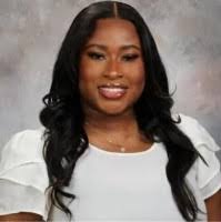 20+ "Anne Delva" profiles