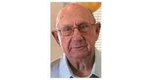 Earl Holley Obituary (2020)