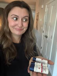 Lost my car keys at the willows today if anyone comes across any. has a lip  balm attached