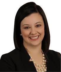 We're Hiring Dentists!