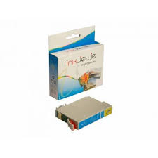 Type of printing comments, questions and answers to epson stylus cx4300. Epson Stylus Series Inkjet Cartridge Stylus Cx4300 Fast Delivery Buy Now