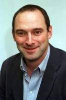 Berkhamsted Cricket Club: Paul Beard Memorial Fund