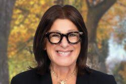 South Jersey Region's future is bright at IT 2016