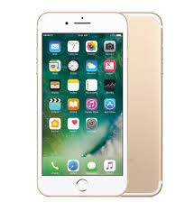 Apple Iphone7 12mp Gsm Unlocked 4g Lte Ios Wifi Smartphone 32gb 128gb 256gb In 2020 Apple Iphone Iphone Smartphone