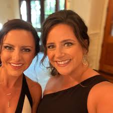 Lizzie Harris and Thomas Stakelin's Wedding Website