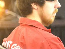 Affluenza' Teen's Father Guilty of Identifying Himself as Officer