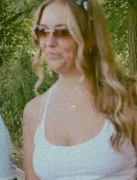 ˢᵘᵐᵐᵉʳ ᵒᶠ ²⁵’ ᵃⁿᵈ ʷᵉ’ʳᵉ ʲᵘˢᵗ ˡⁱᵛⁱⁿ’