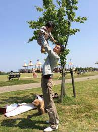 my family おしゃれまとめの人気アイデア pinterest masaki nishiyama ピクニック グリーン